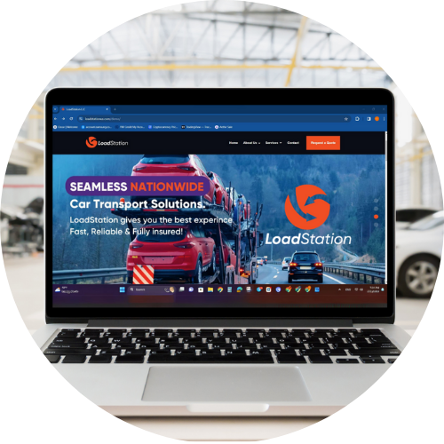 Generic placeholder image