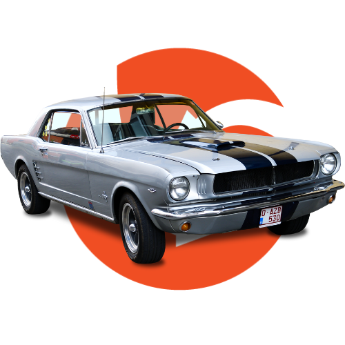 Generic placeholder image